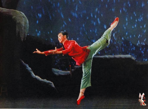 高中毕业证拿不到会怎么样